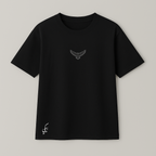 LIVE FREE - عش حرا T-shirt