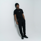 LIVE FREE - عش حرا T-shirt